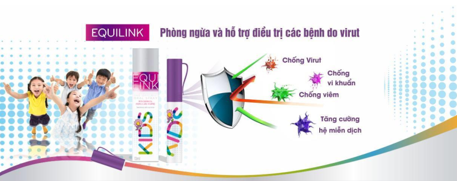 Vai Trò của Dược liệu trong điều trị Virus và Vi Khuẩn
