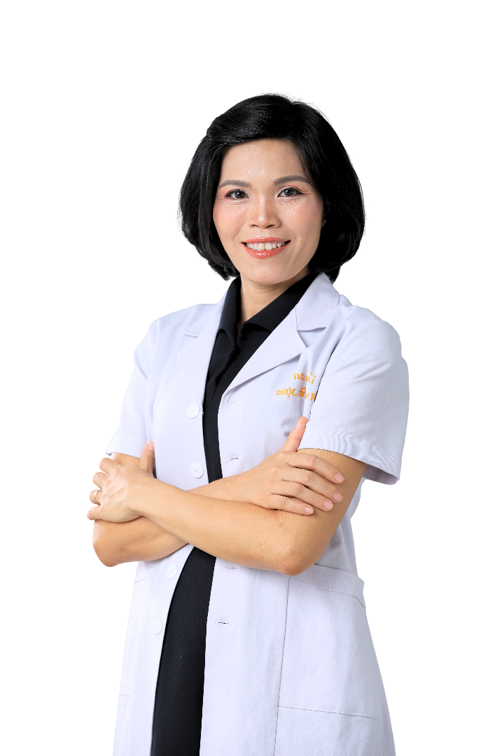 Giảng viên đào tạo