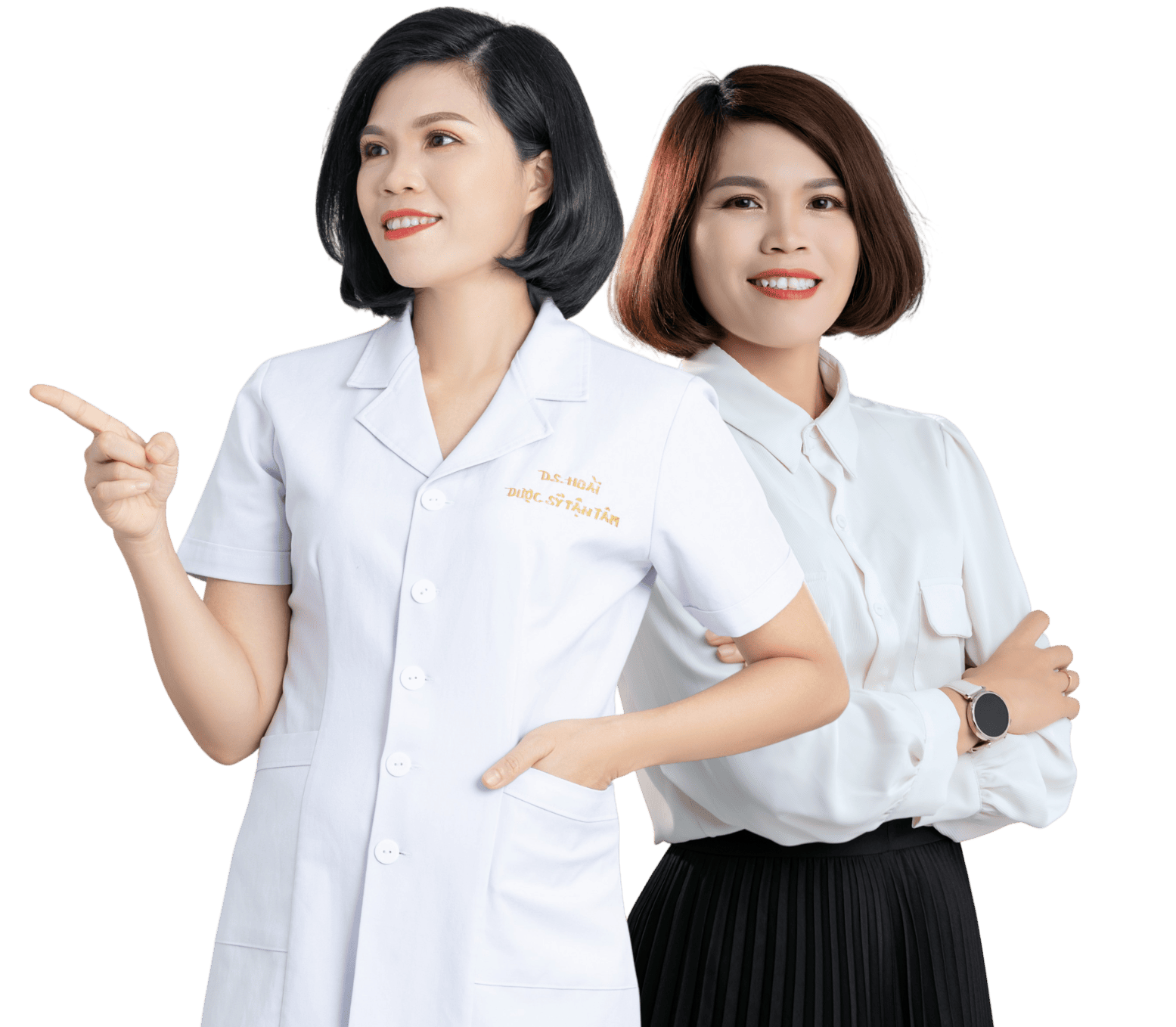 Giảng viên
