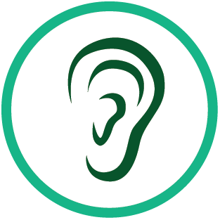 Khoa tai mũi họng