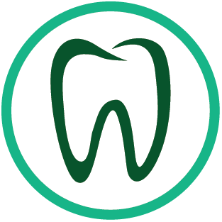 Khoa răng hàm mặt