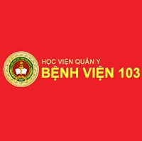 Bệnh viện 103
