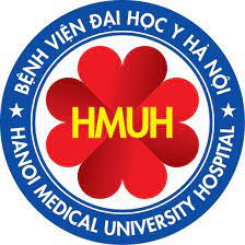 Bệnh viện đại học Y