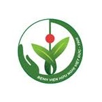 Bệnh viện Hữu Nghị