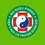 Viện y học cổ truyền