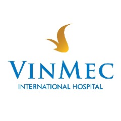 VINMEC