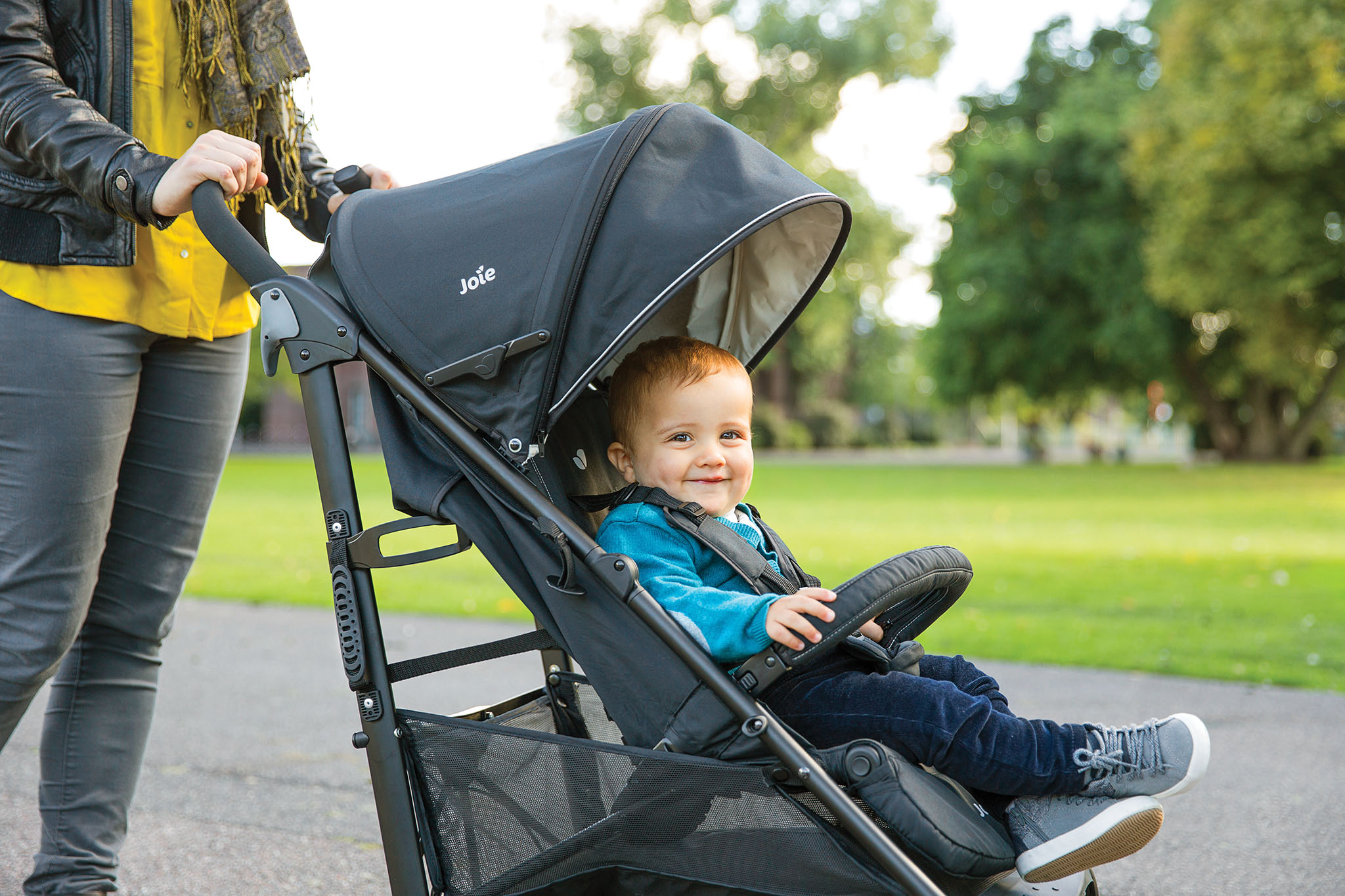 joie brisk lx denim zest