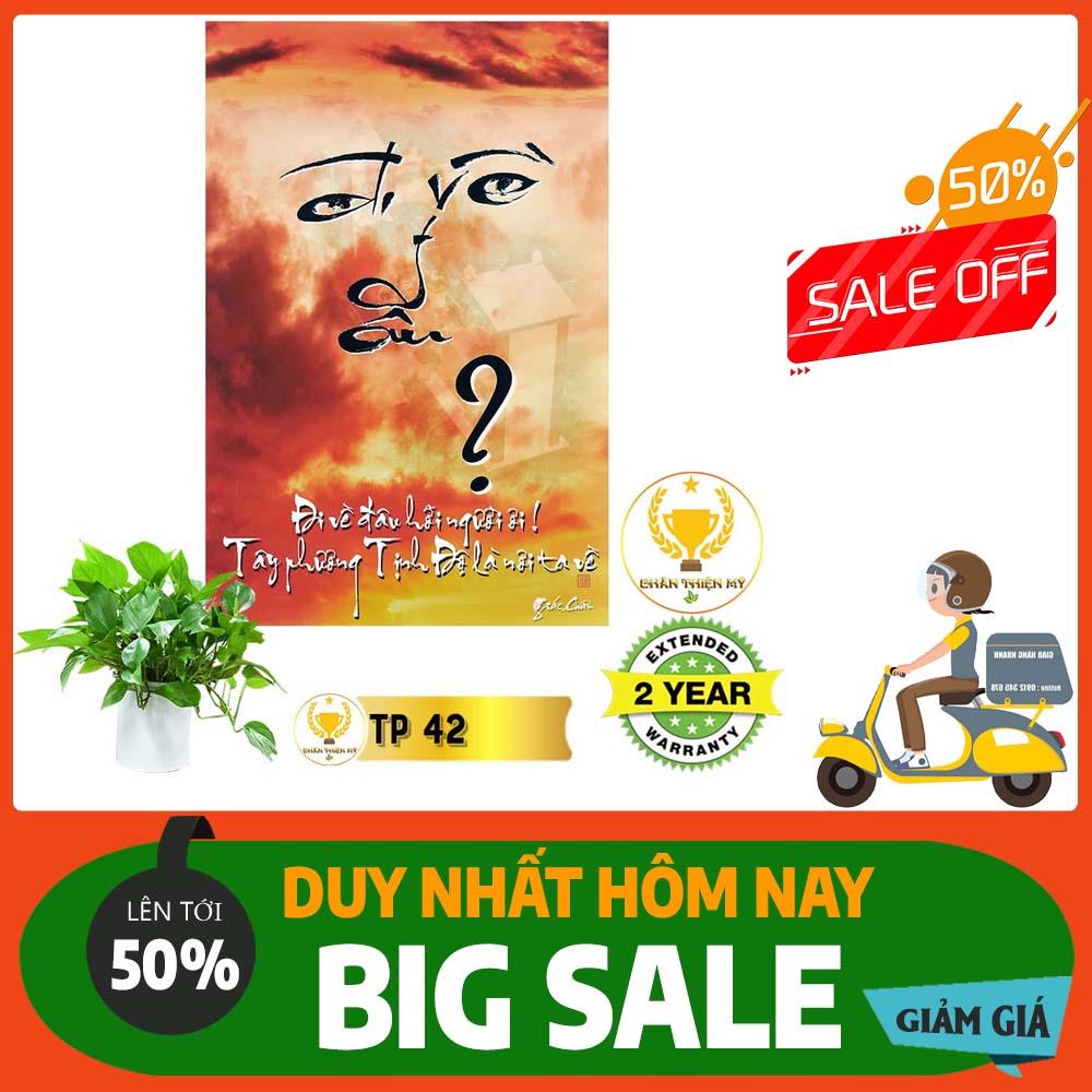 Tranh Thư Pháp MS 42