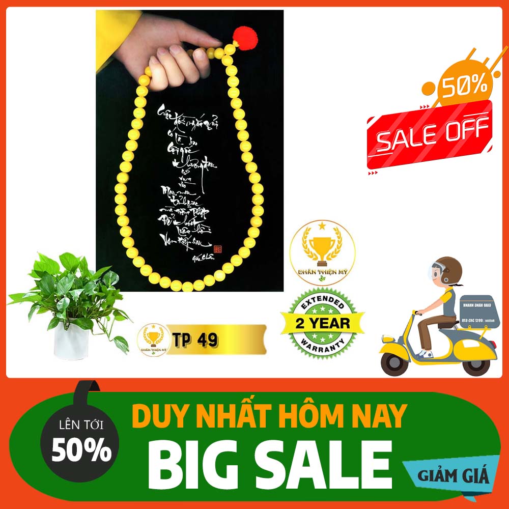 Tranh Thư Pháp nhiều mẫu