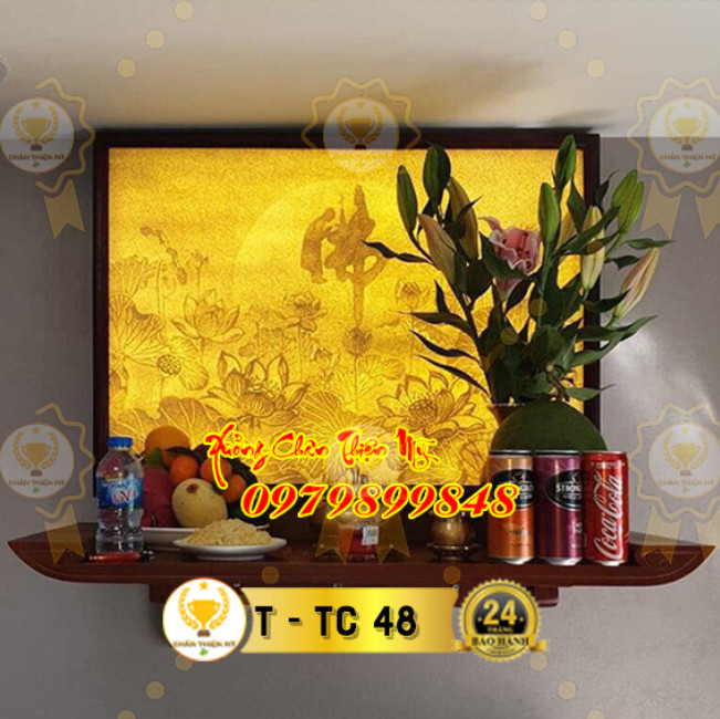 Tranh trúc chỉ in ngang MS 47