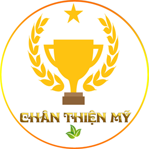 Chân Thiện Mỹ