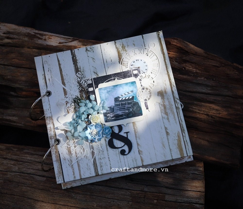 Quà tặng chia tay farewell gift cho đồng nghiệp nữ