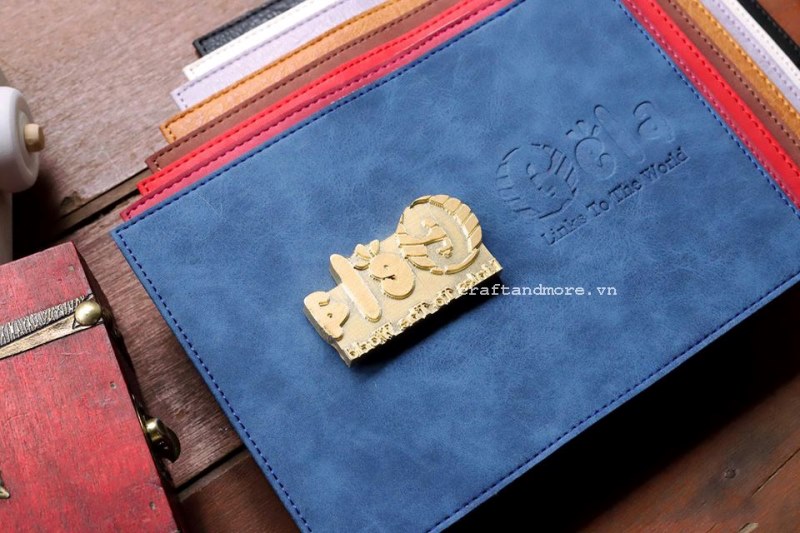 passport cover cho nhiều tổ chức doanh nghiệp