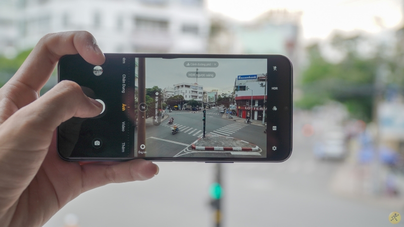 Chọn mua smartphone chụp hình đẹp: Gợi ý ngay cho bạn 5 mẫu tầm trung tốt nhất nửa đầu 2021 đến từ các nhà sản xuất tên tuổi