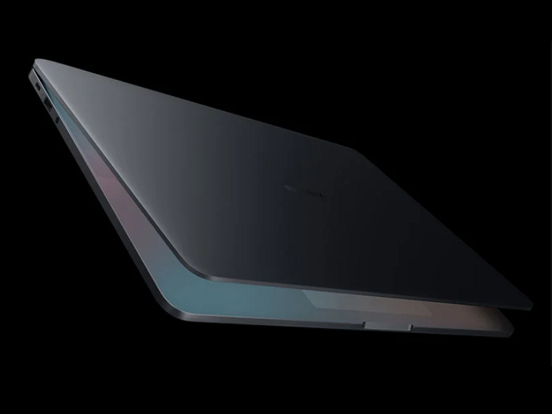 Ноутбук Xiaomi Oled Купить