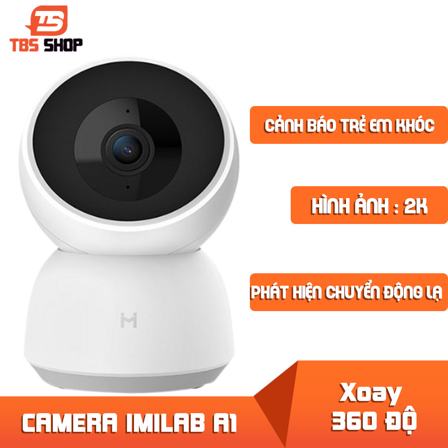 Camera Ezviz c6cn Giá Rẻ- Khuyến Mãi 35% Duy Nhất Hôm nay