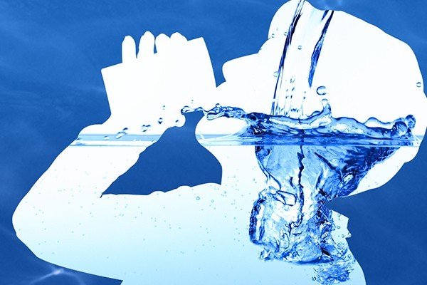 NƯỚC MỀM VÀ LỰA CHỌN MÁY LỌC NƯỚC PHÙ HỢP!