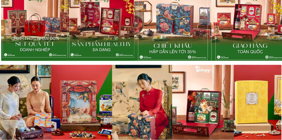 HỢP TÁC KINH DOANH