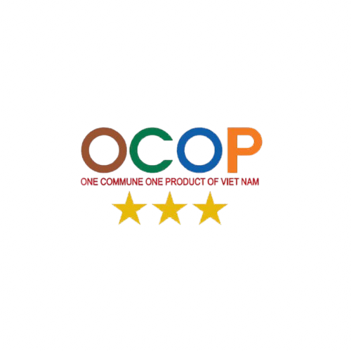 Sản phẩm OCOP