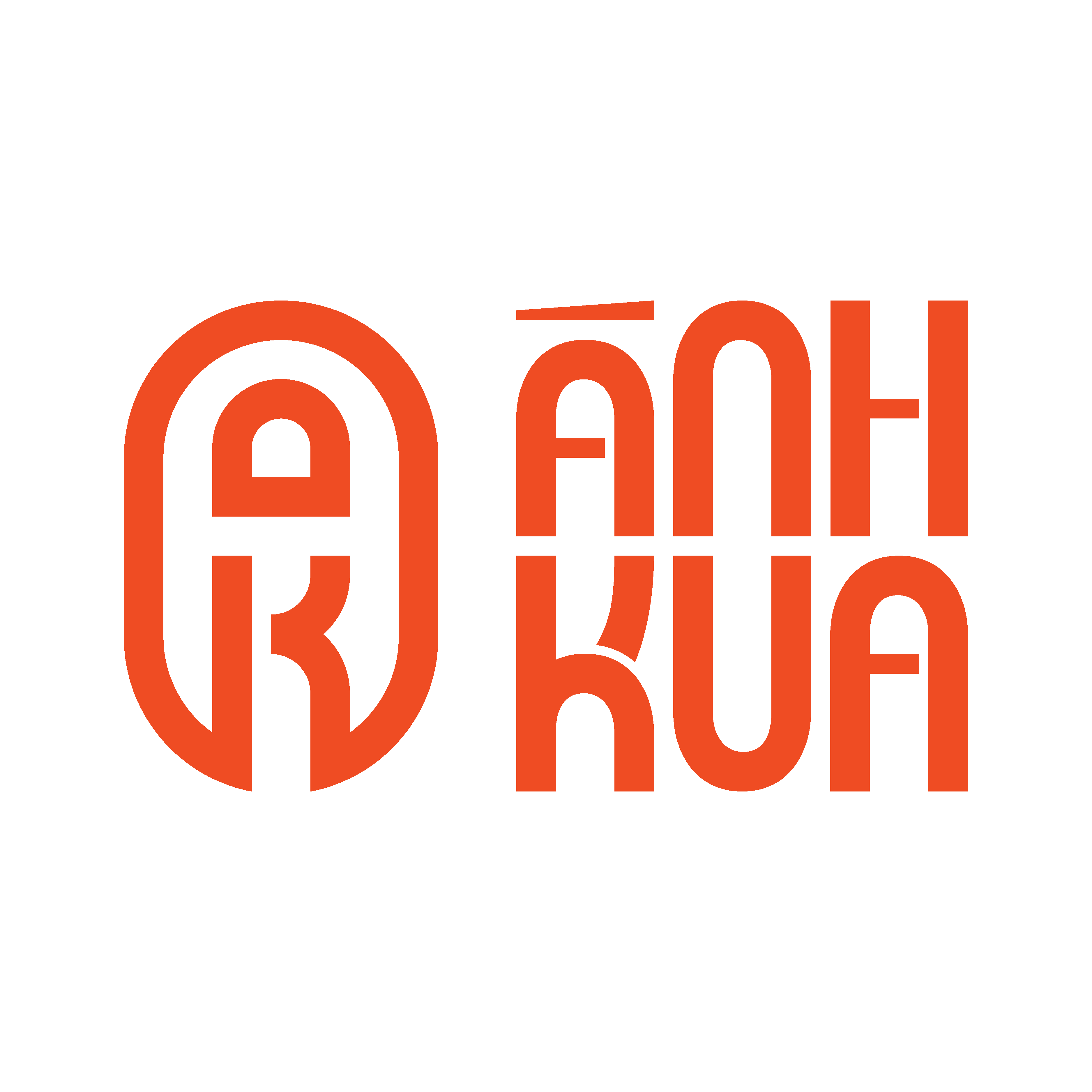 ANHKUA