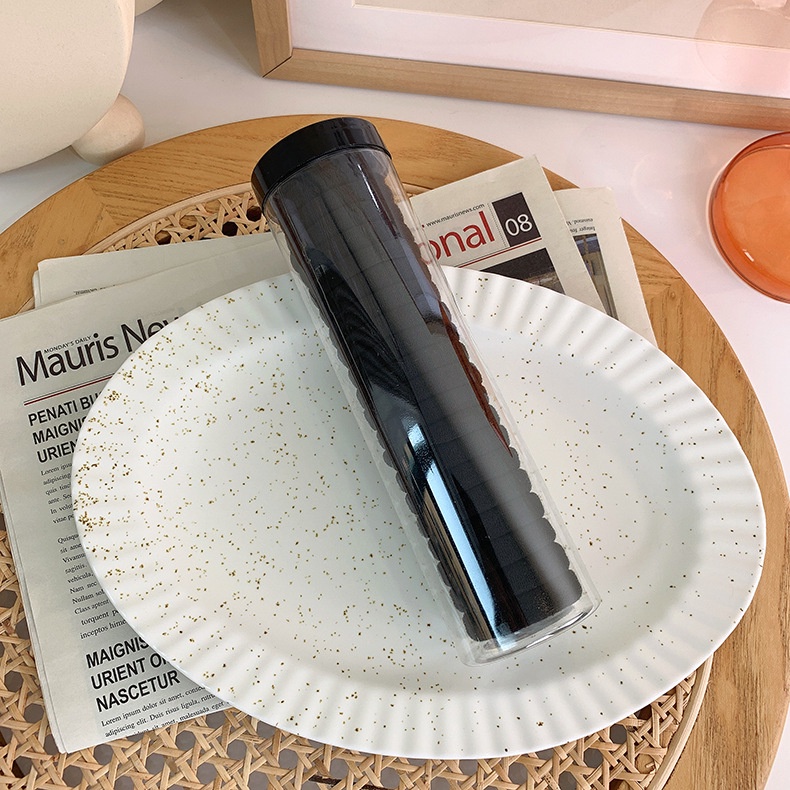 COMBO 2 ỐNG 20 DÂY BUỘC TÓC