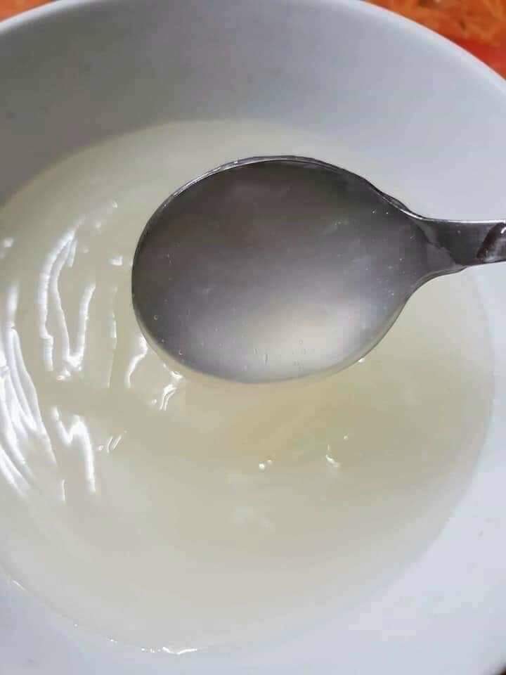 BỘT SẮN DÂY 1KG