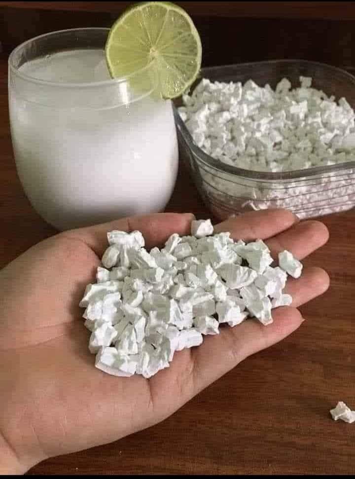 BỘT SẮN DÂY 1KG