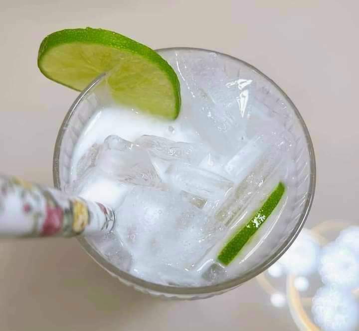 BỘT SẮN DÂY 1KG