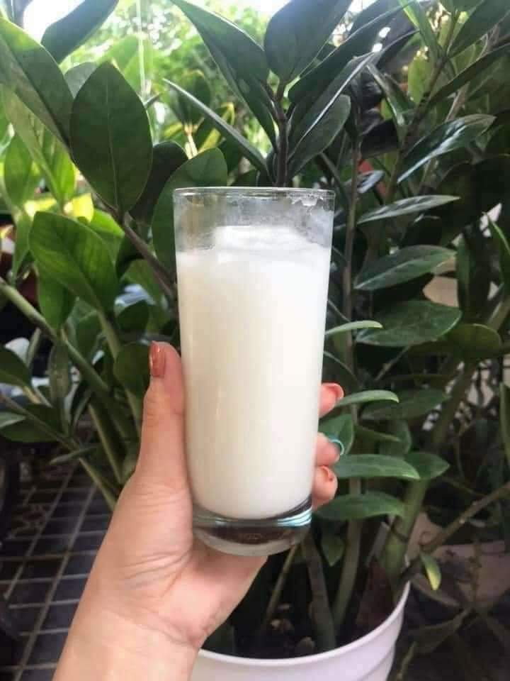 BỘT SẮN DÂY 1KG