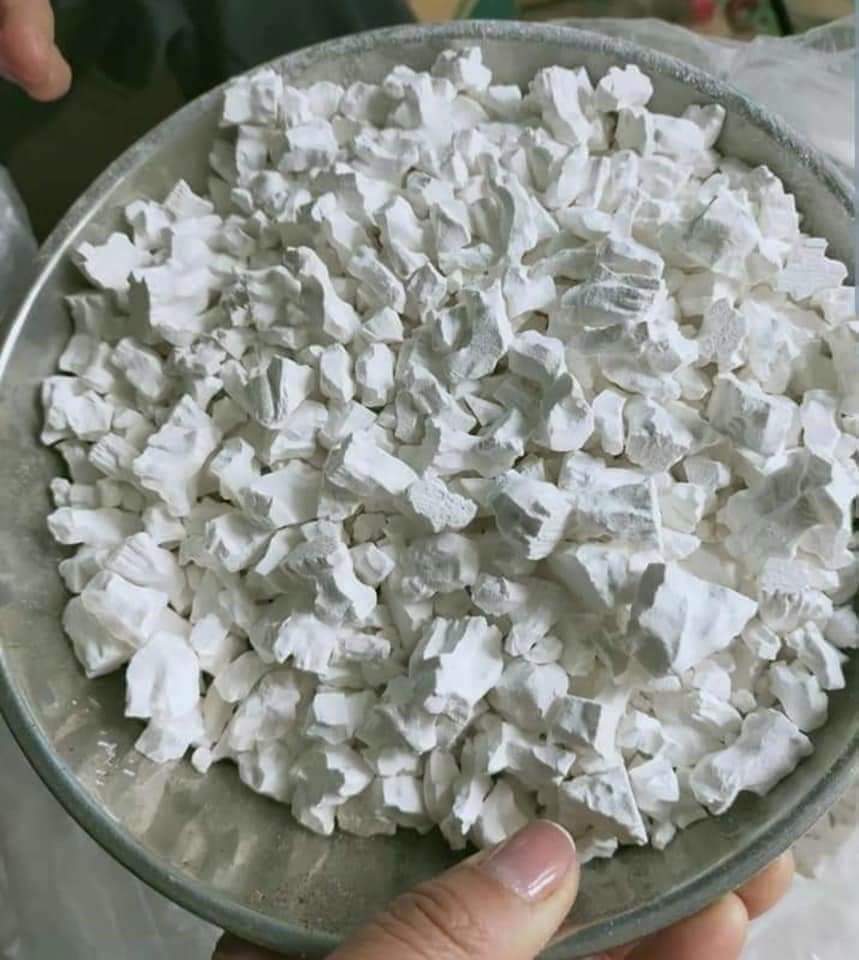 BỘT SẮN DÂY 1KG