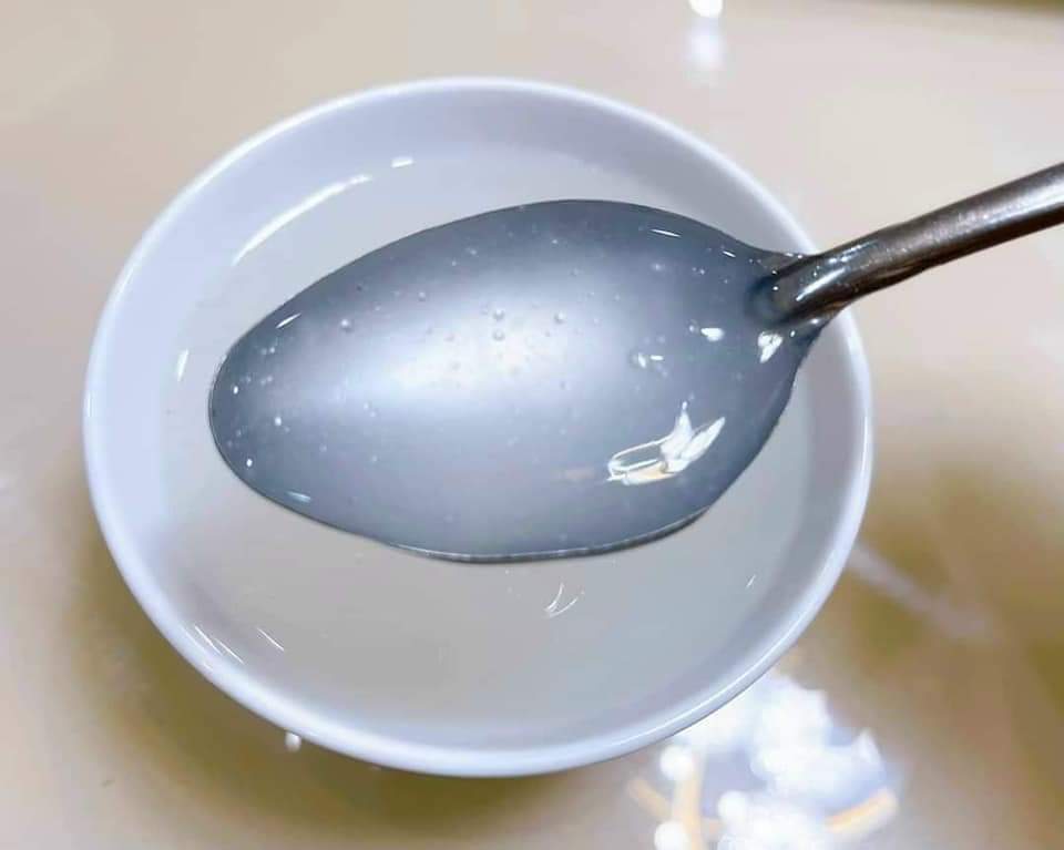 BỘT SẮN DÂY 1KG