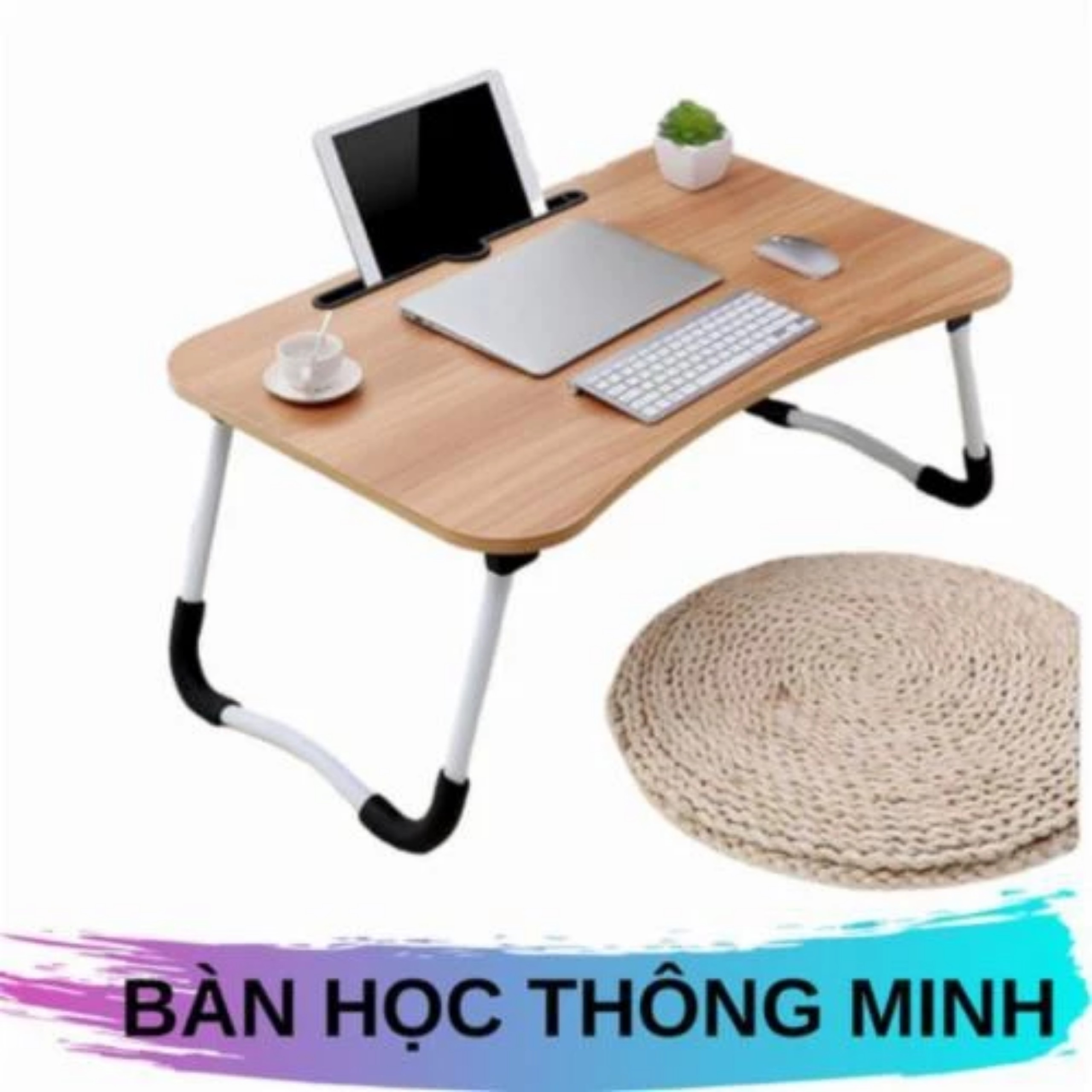 BÀN HỌC IPAD