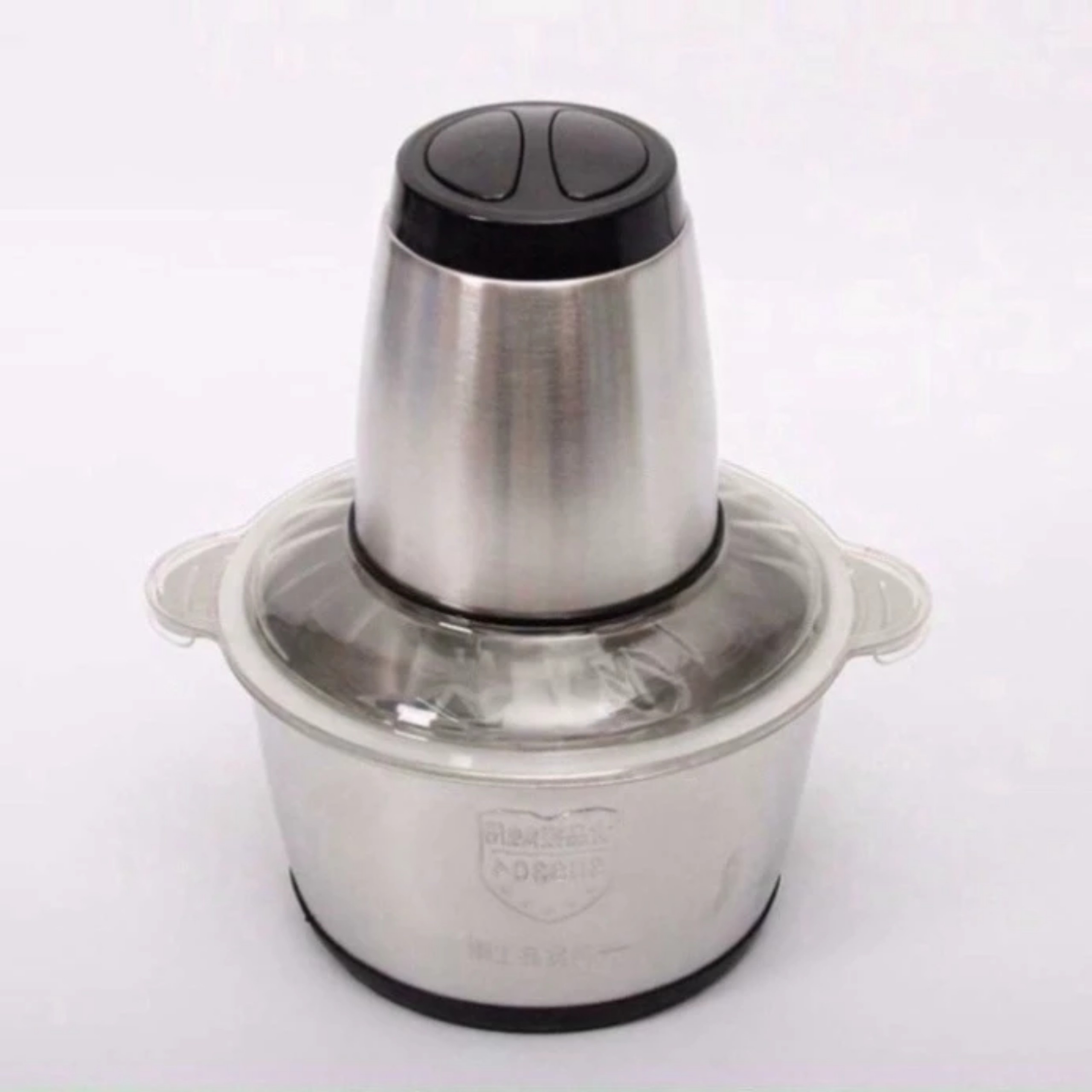 MÁY XAY THỊT INOX