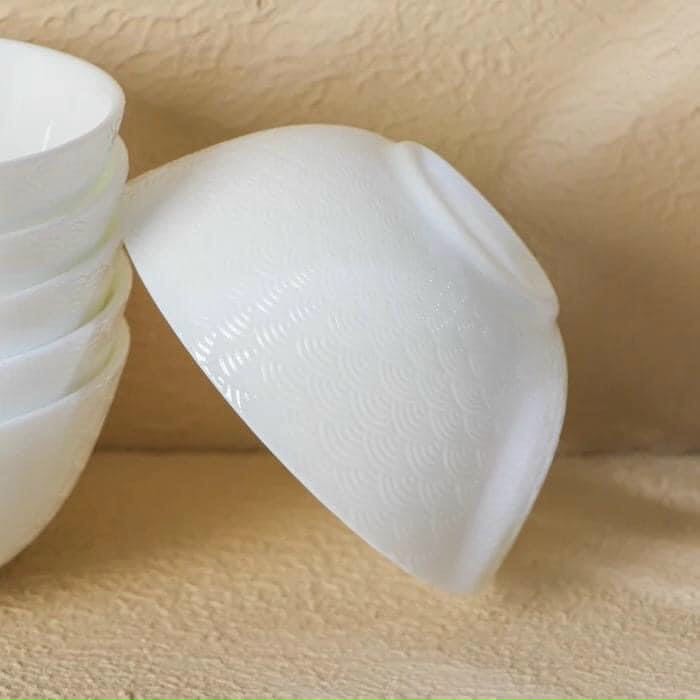 BỘ 3 CHÉN LUMINARC