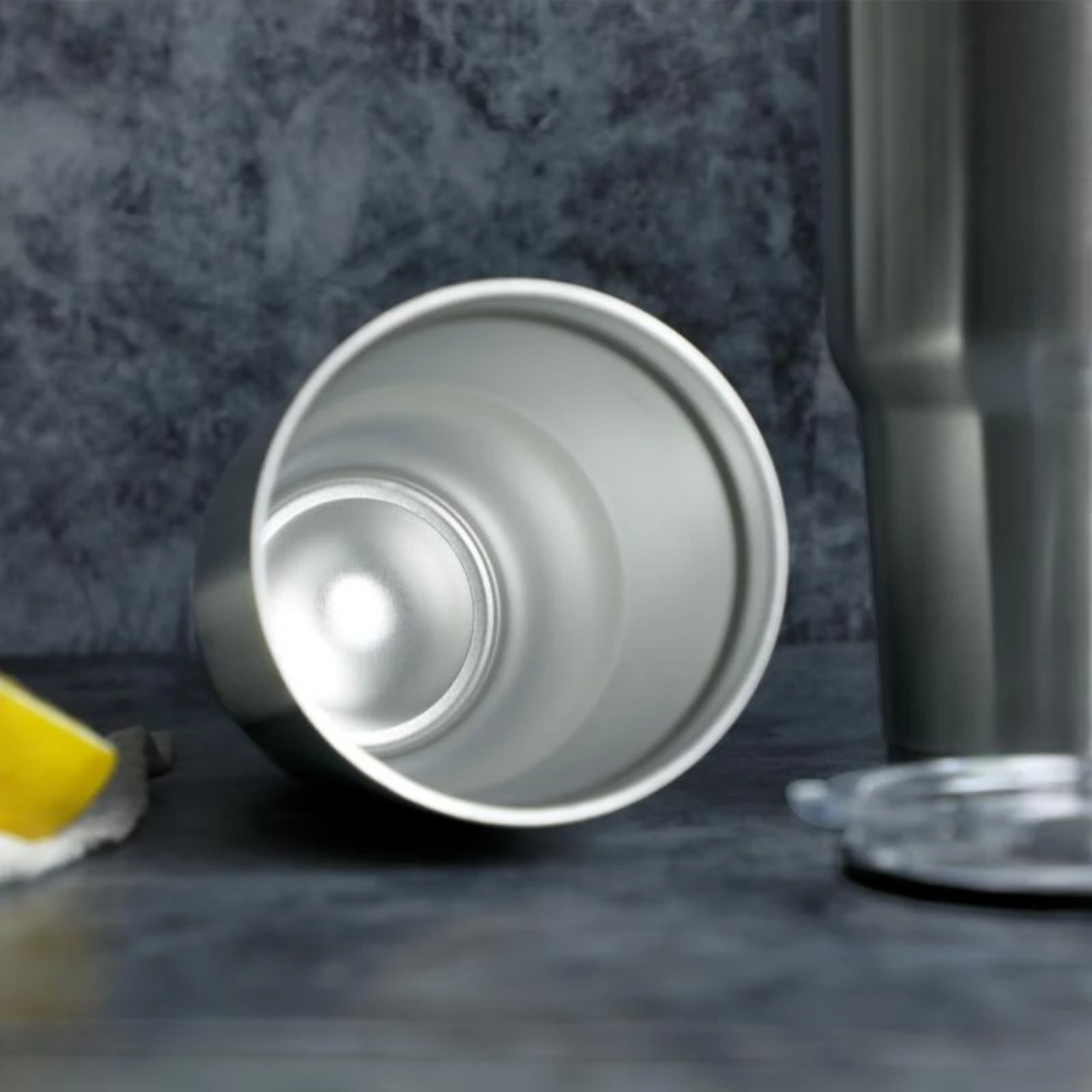 LY NHIỆT 900ML + TÚI ĐỰNG + ỐNG HÚT