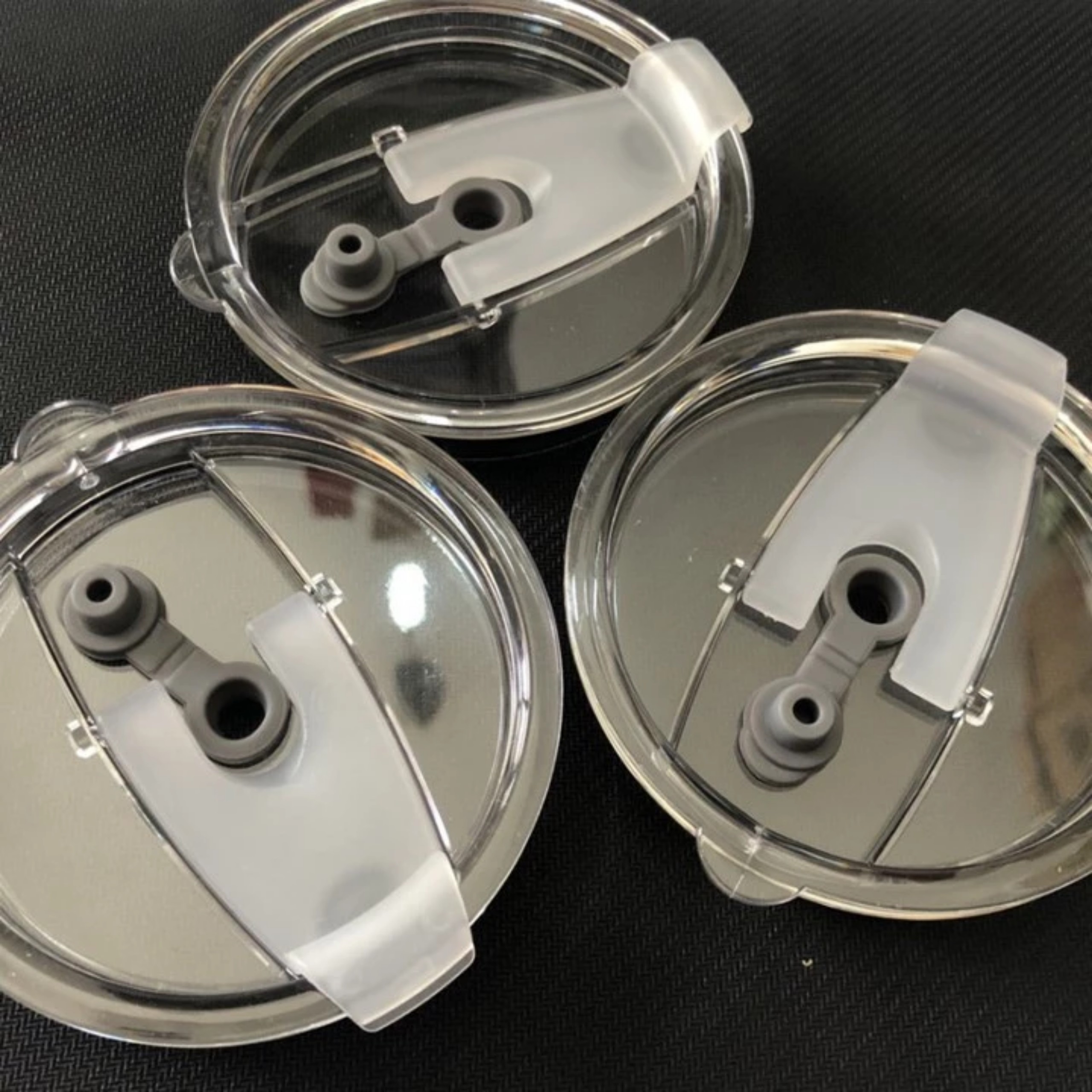 LY NHIỆT 900ML + TÚI ĐỰNG + ỐNG HÚT