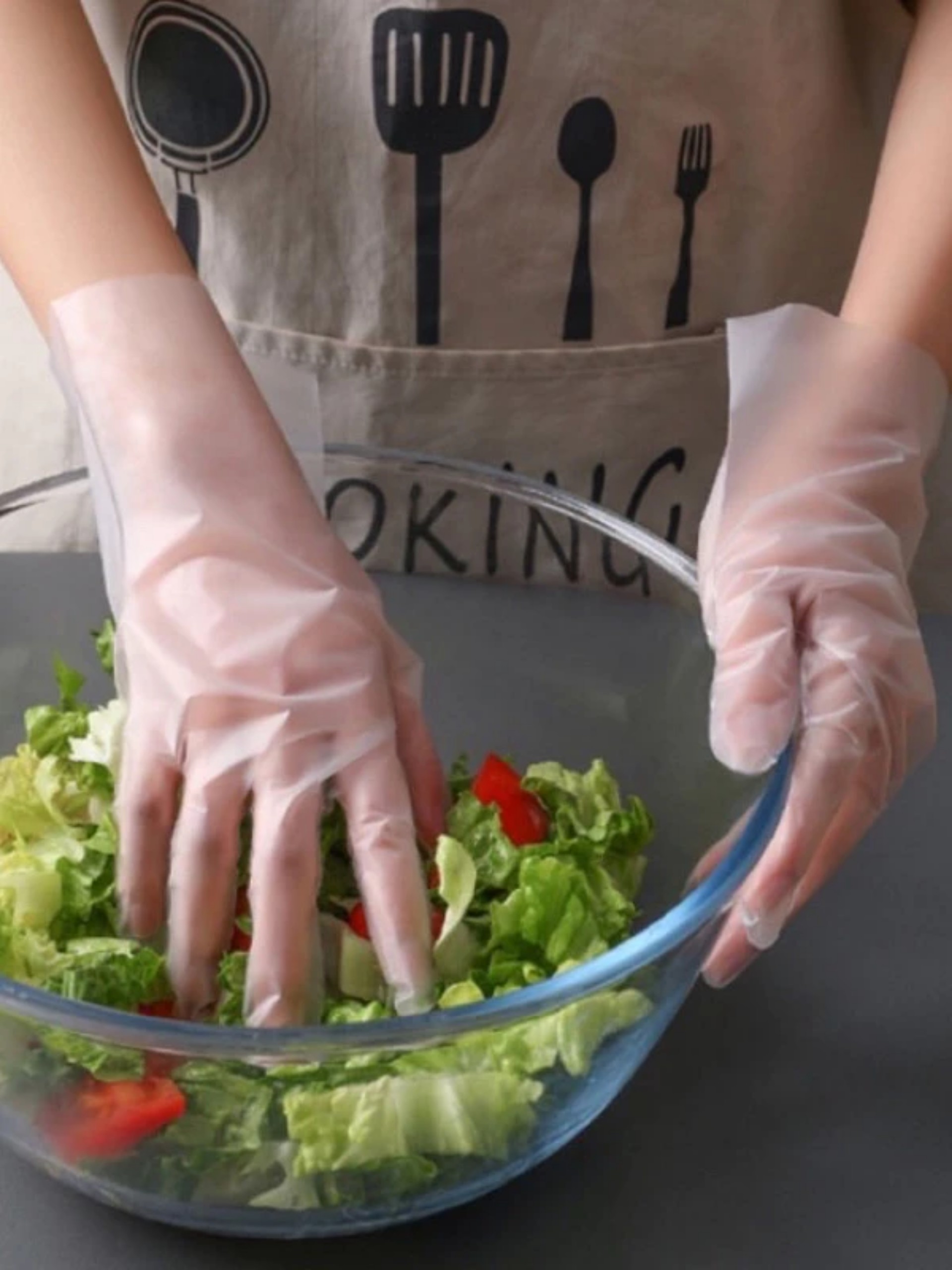 HỘP GĂNG TAY VITORIA BAY