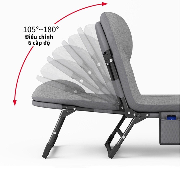 GHẾ VĂN PHÒNG 2M