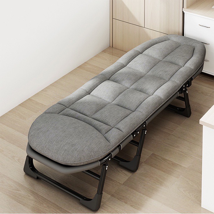 GHẾ VĂN PHÒNG 2M