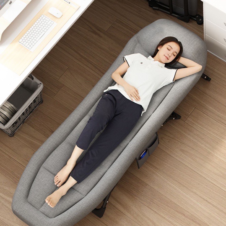 GHẾ VĂN PHÒNG 2M