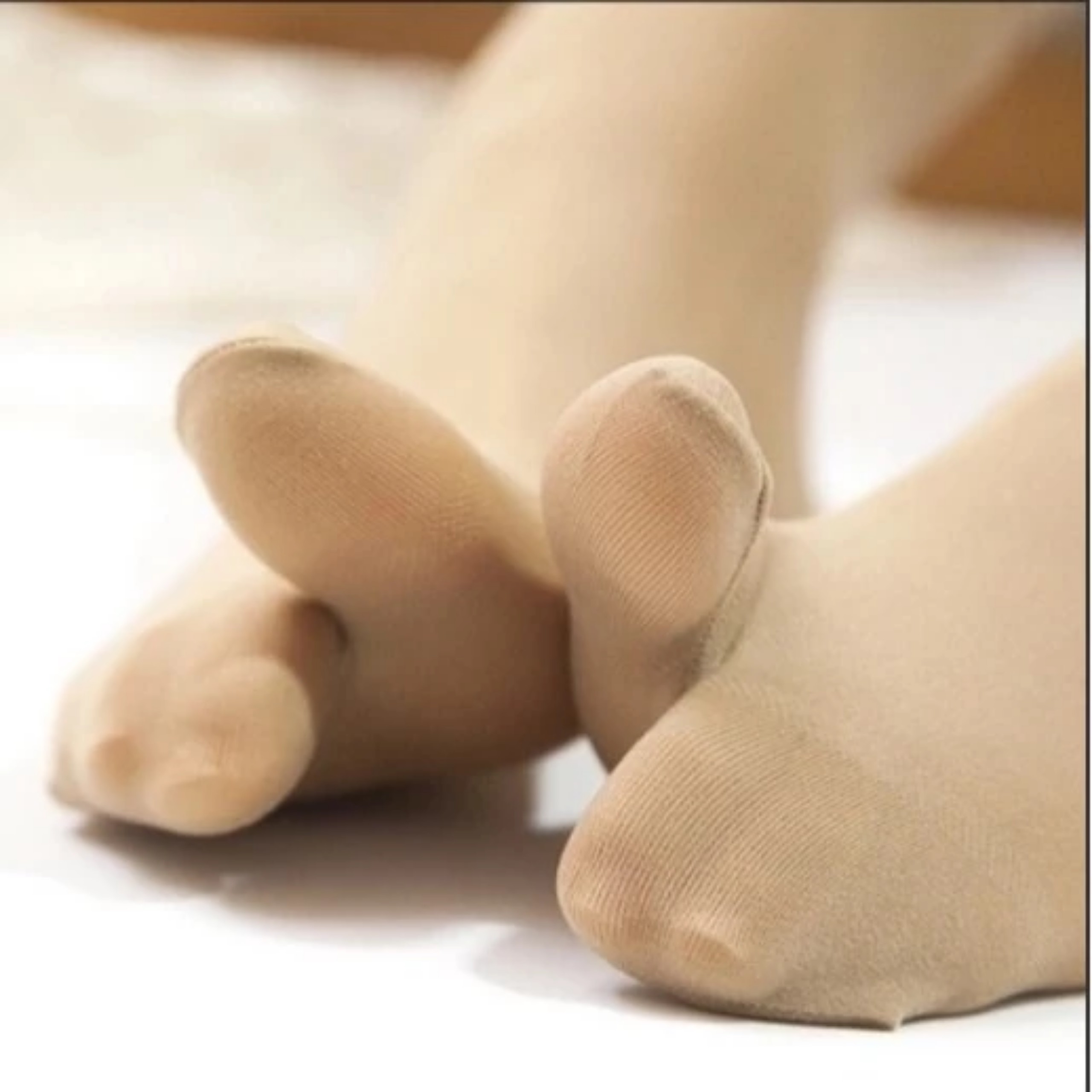 COMBO 10 ĐÔI VỚ DA XỎ NGON