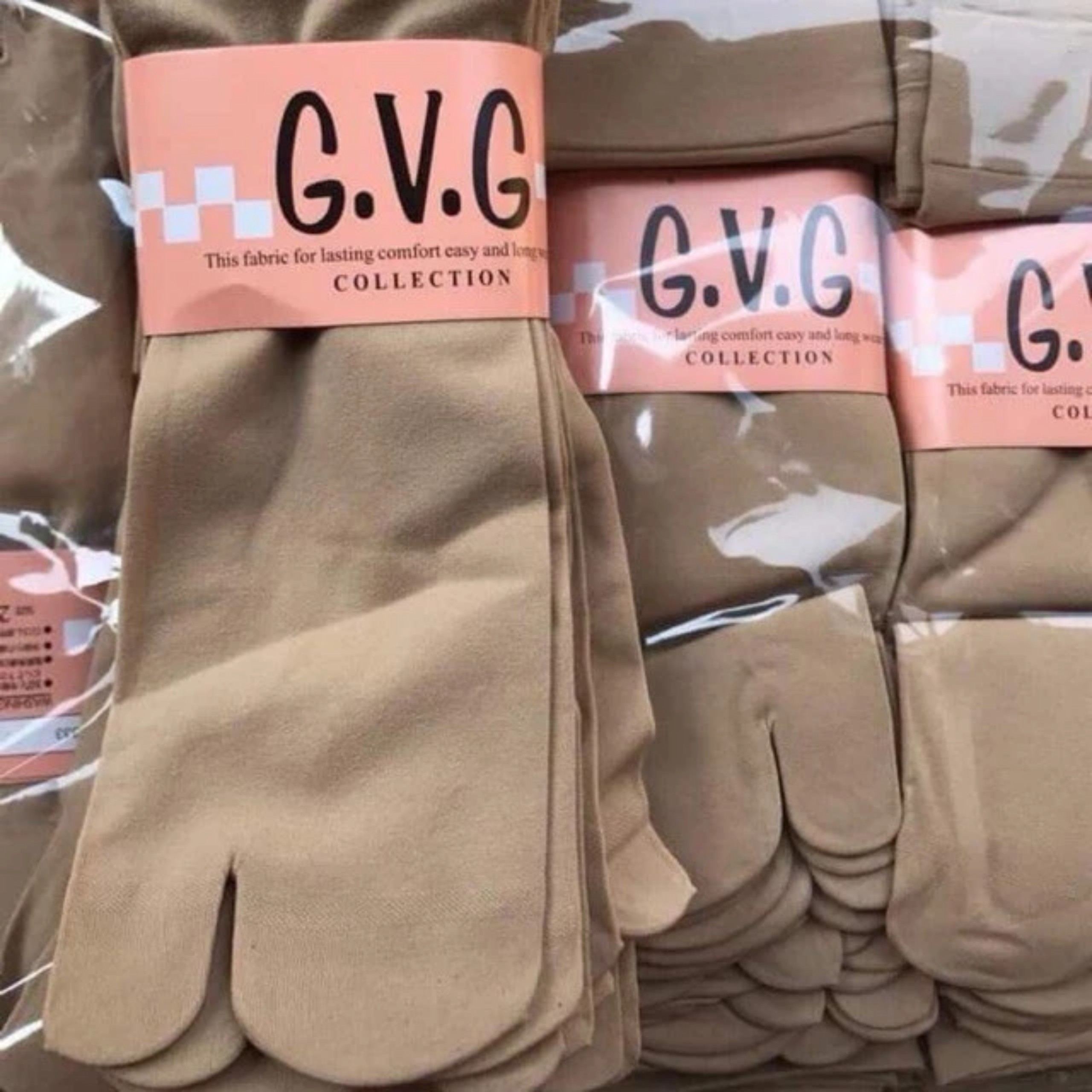 COMBO 10 ĐÔI VỚ DA XỎ NGON