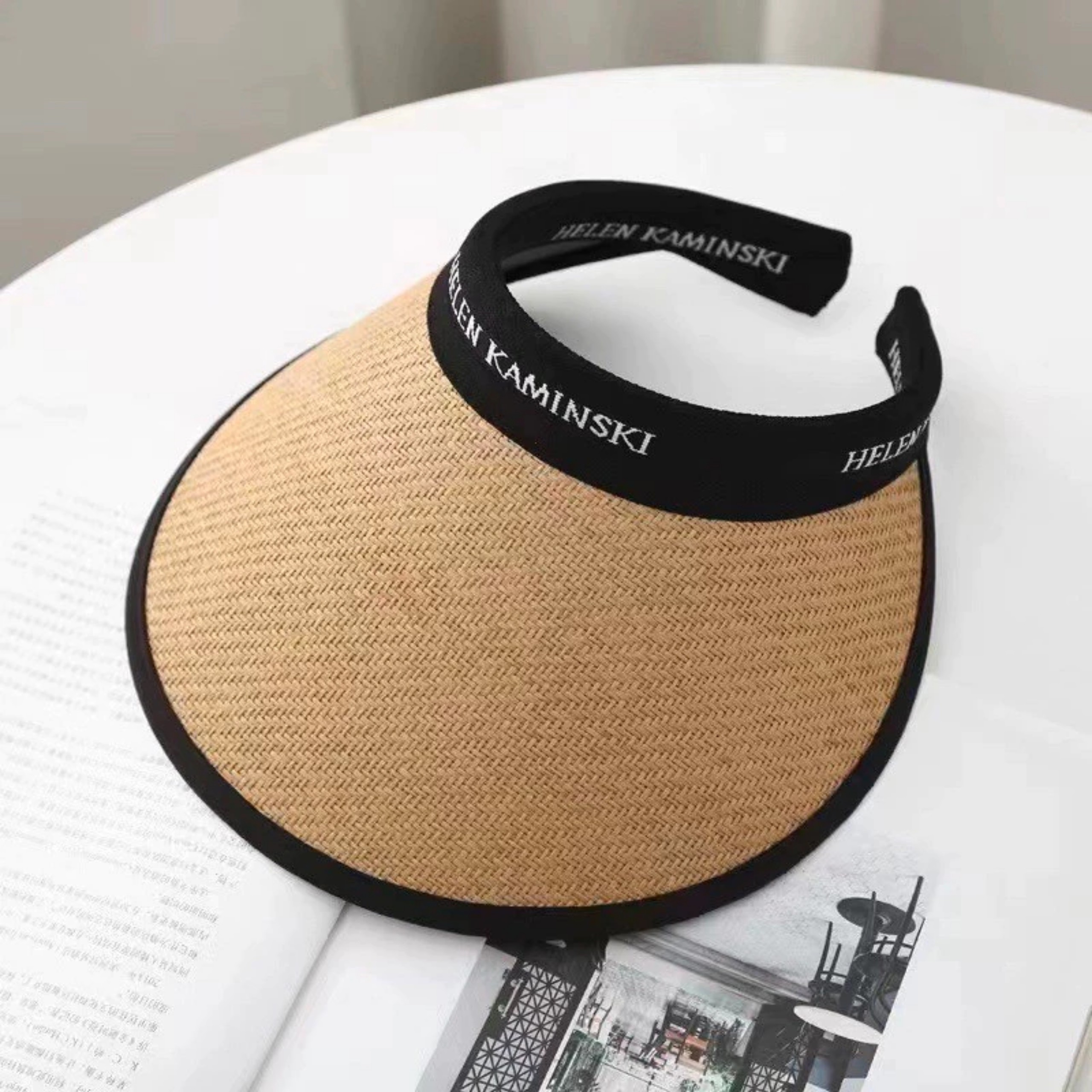 MŨ CÓI CHE NẮNG NỬA ĐẦU