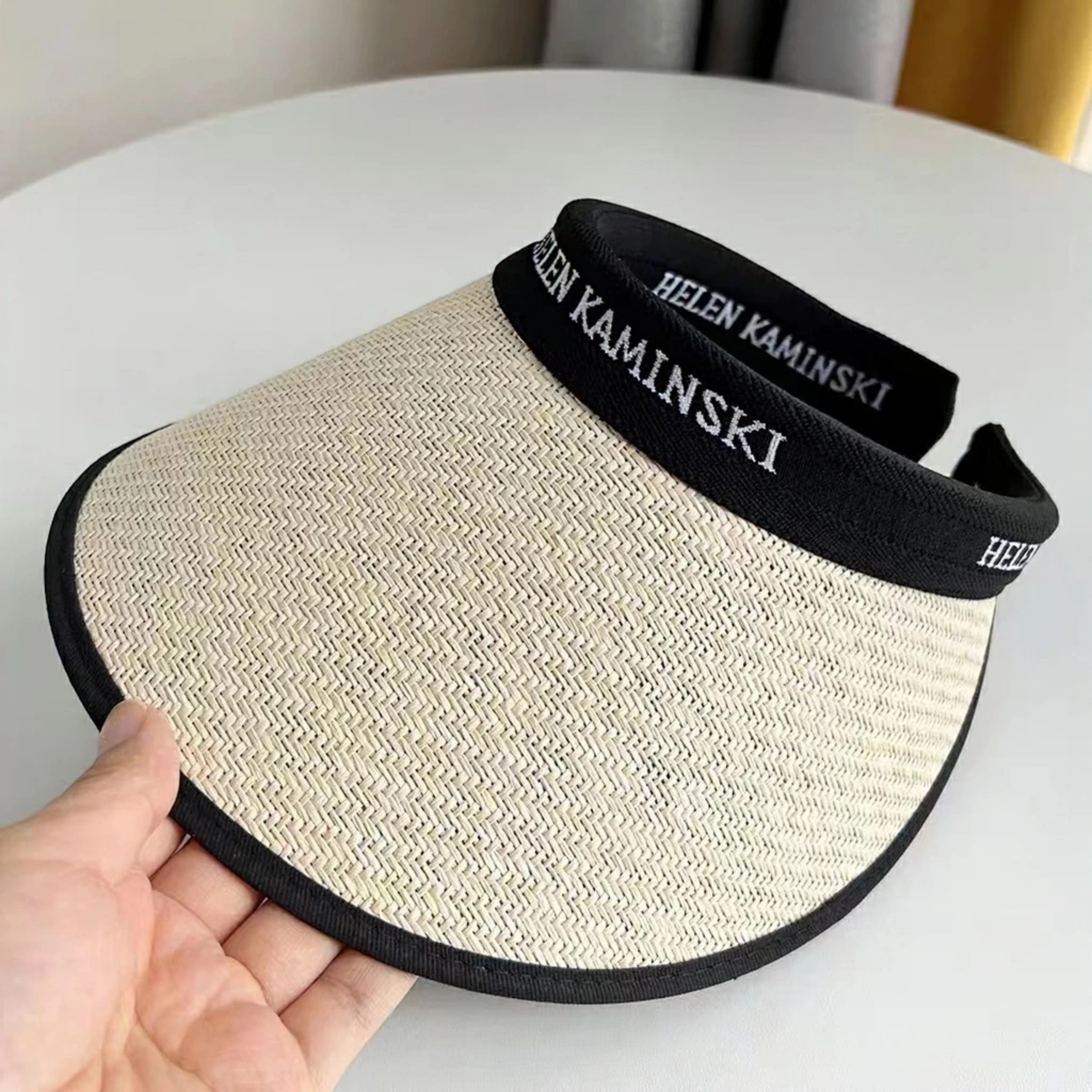 MŨ CÓI CHE NẮNG NỬA ĐẦU