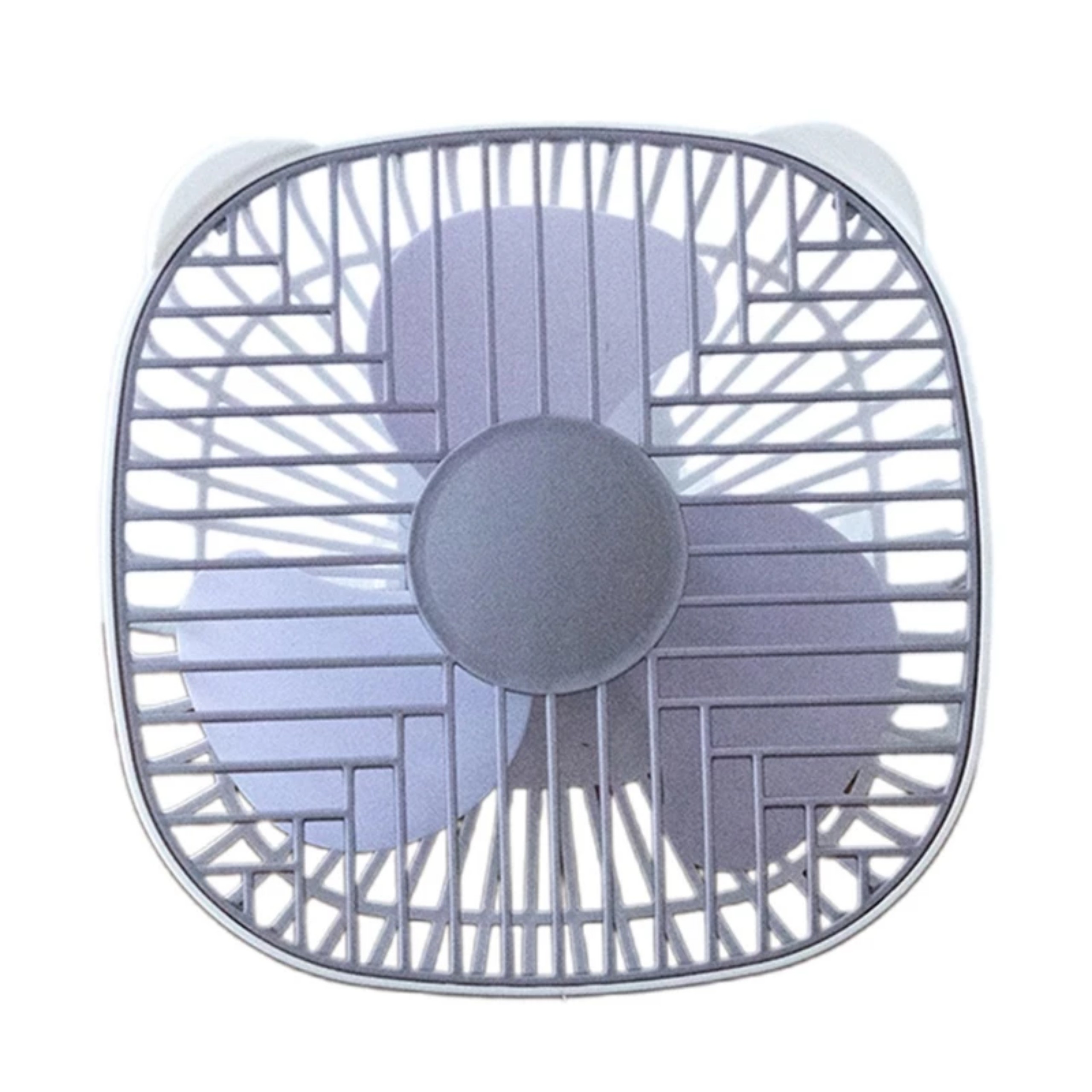 QUẠT MINI ĐỂ BÀN