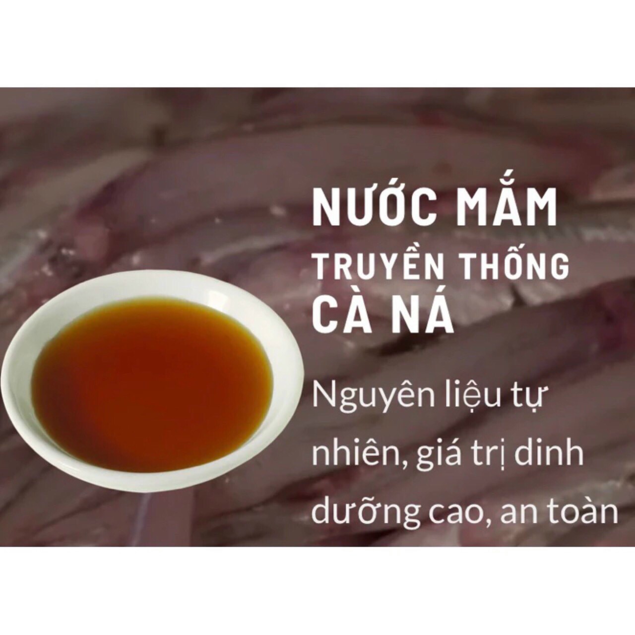 THÙNG 6 CHAI NƯỚC MẮM BÉ BẦU