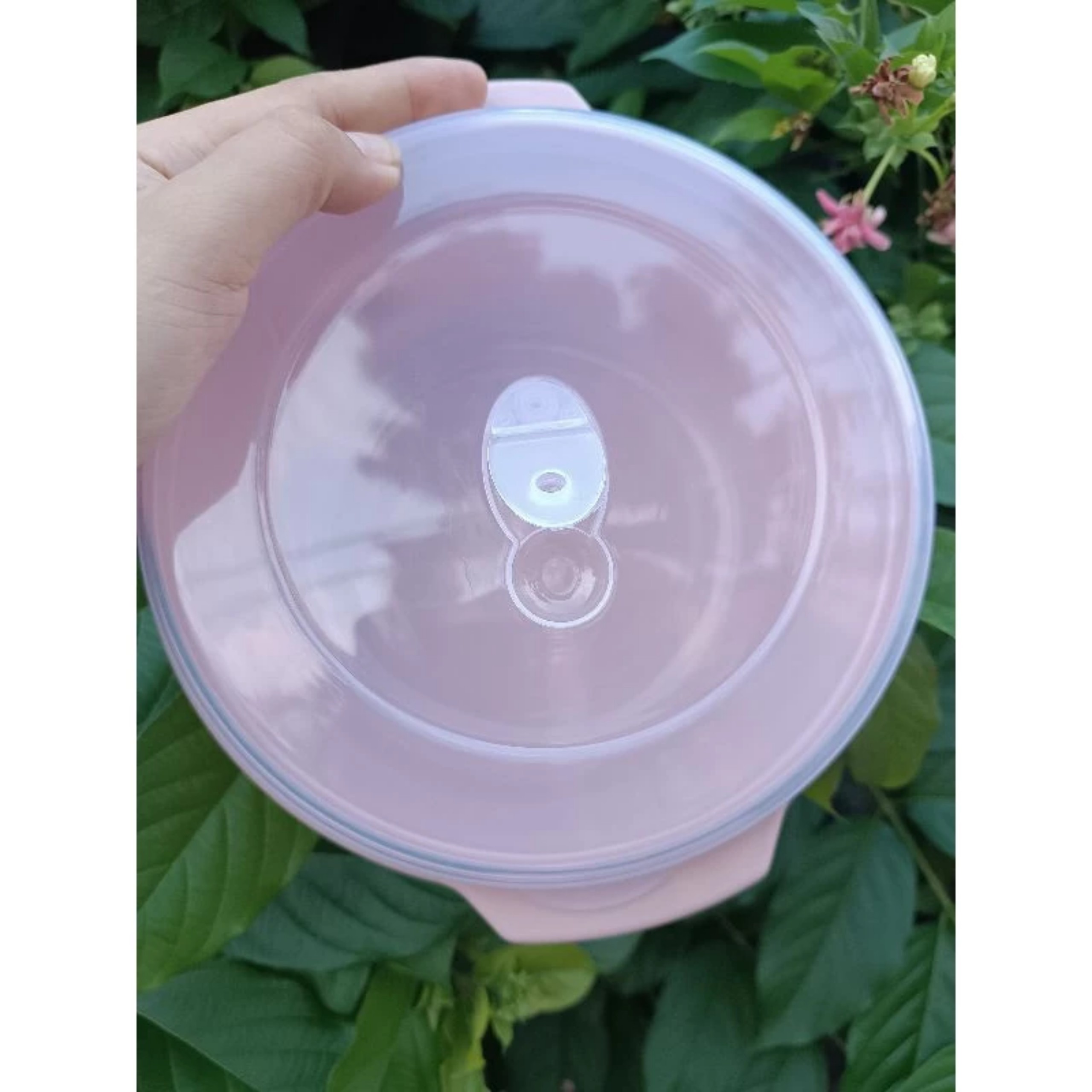 BỘ 3 THỐ TRÒN LƯU ĐẠI PHÚC