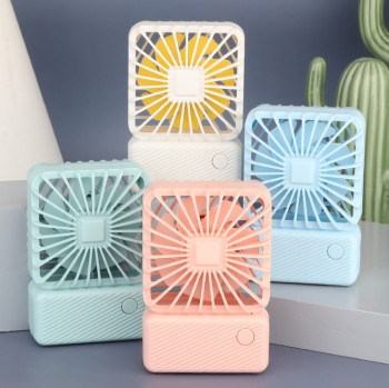QUẠT VUÔNG MINI