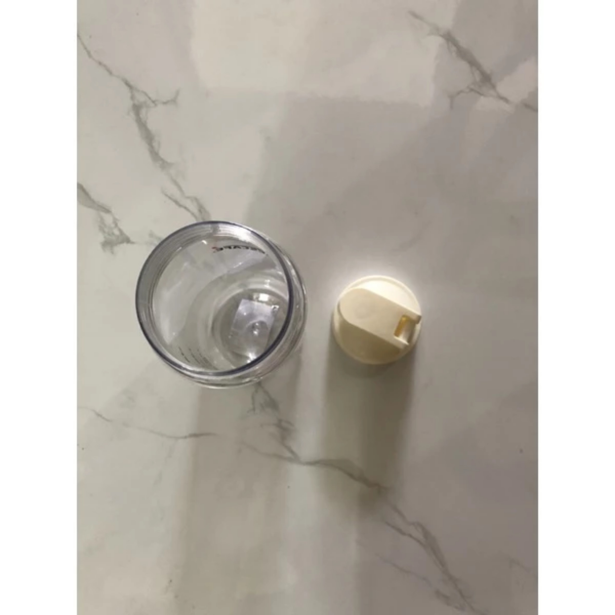 BÌNH MILO 700ML HÀNG KHUYẾN MÃI