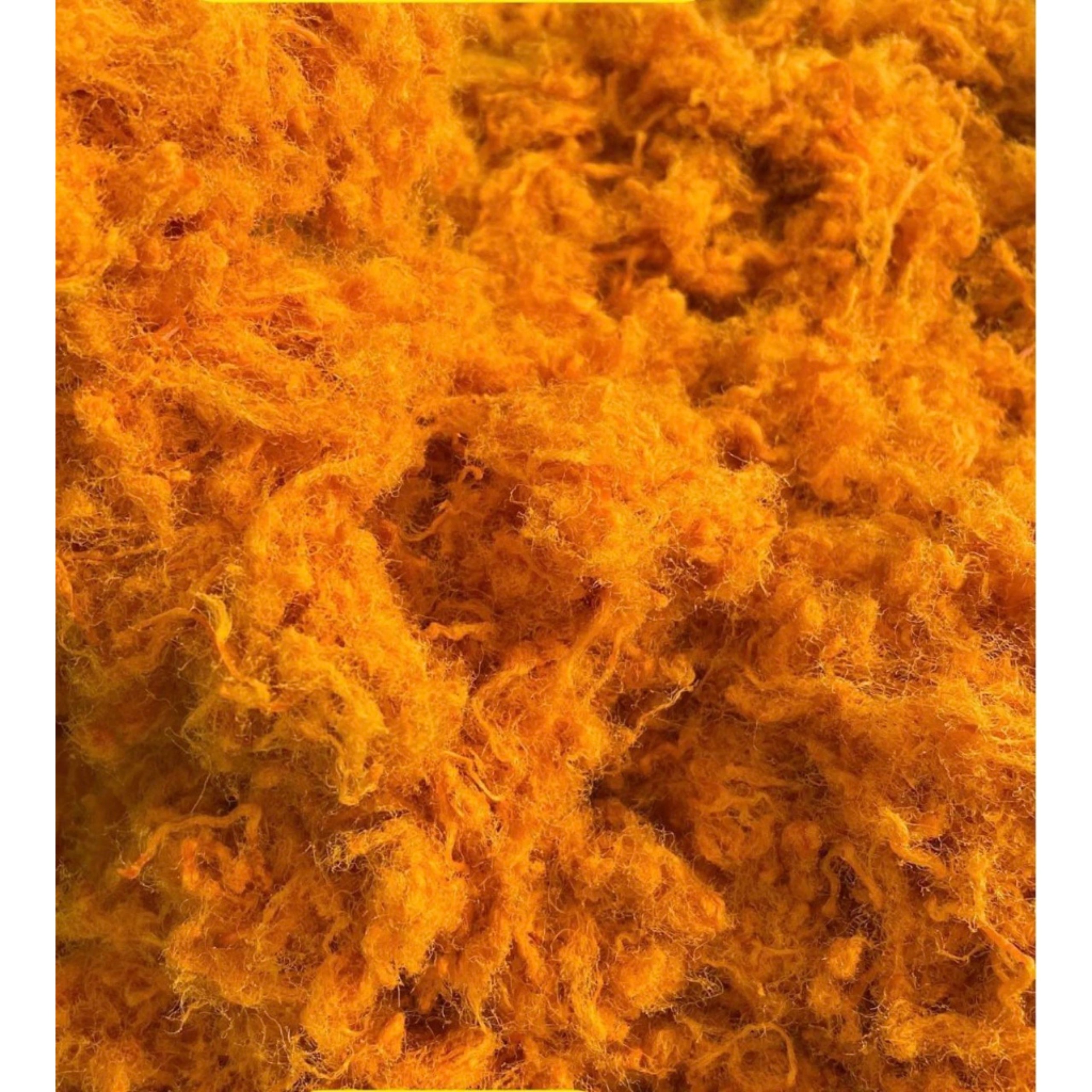 COMBO 2 CHÀ BÔNG GÀ CAY TỨ XUYÊN 500GR